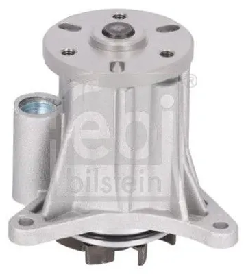 Produktbild von FEBI BILSTEIN 185934 Wasserpumpe, Motorkühlung x