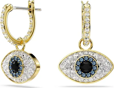 Produktbild von Swarovski Symbolica 5692163 Ohrringe