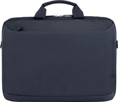 Image de Hp Everyday 16'' Laptoptasche Grau Grau One Size