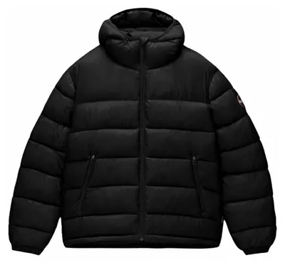 Produktbild von NAPIJRI – Herren-Daunenjacke „Arnel“ – Größe XXL