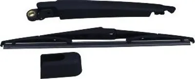 Produktbild von Wischblatt MAGNETI MARELLI 000723180234