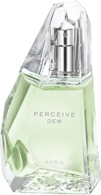 Obrázok produktu pre Avon, Perceive Dew - Toaletná voda 50 ml