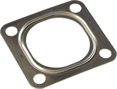 Produktbild von Dichtung Krümmer Turbo 99436990
