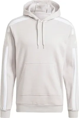 Image de ADIDAS Squadra 21 Sweatshirt Herren grau M