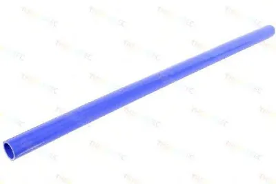 Obrázek produktu pro THERMOTEC SE35-1000 Potrubí chladicí kapaliny Hadice chladiče
