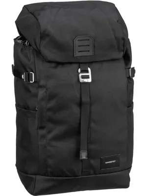 Produktbild von Sandqvist Rucksack / Backpack Jack 36 x 20 x 50