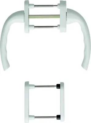 Immagine prodotto di Grt. 0710RH/66N/U26/0710 F9016 N12AW 7 PZ 68-73 mm