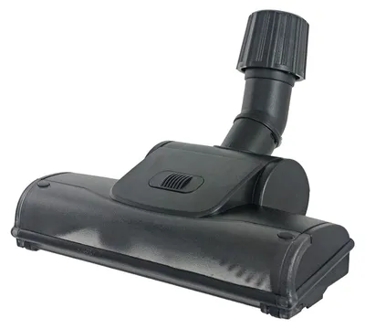 Turbo-Vakuumbürste für Karcher SE5, SE6, WD2–WD7