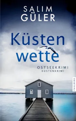 Obrázek produktu pro Küstenwette