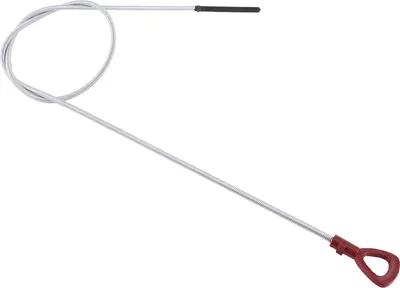 Zdjęcie produktu dla 120 cm 48-calowe narzędzie do naprawy bagnetu płynu przekładniowego do skrzyni biegów Benz 722.6