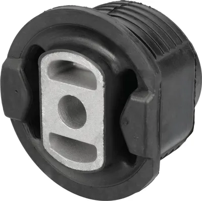 Produktbild von MEYLE 014 035 0012 Achslager passend für MERCEDES-BENZ 190 (W201) Hinten Hinten Rechts Hinten Links