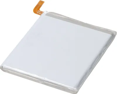 Zdjęcie produktu dla Bateria pasująca do Samsung Galaxy S23 Ultra, SM-S918B, Li-Polymer, 3,88V, 5000mAh, 19,4Wh, bez narzędzi
