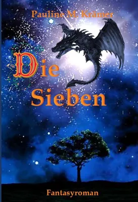 Produktbild von Die Sieben
