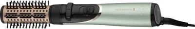 Produktbild von AS5860 Botanicals Warmluftbürste