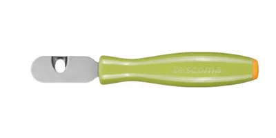 Produktbild von Tescoma Ziseliermesser PRESTO CARVING