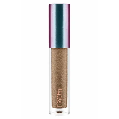 Produktbild von Mac Lipglass Soft Shell Lipgloss 3.1ml