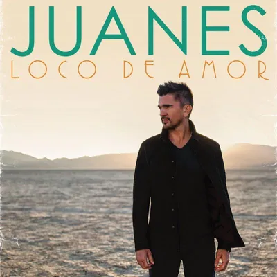 Produktbild von Loco De Amor