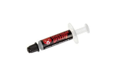 Produktbild von Grizzly | Hydronaut Wärmeleitpaste