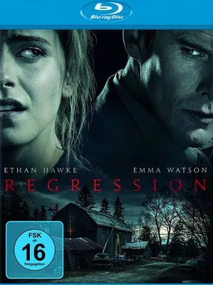 Produktbild von Regression
