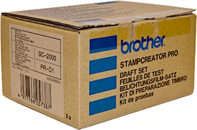 Obrázok produktu pre Sharp MX36GTYA, 15000 strany, Žltá, 1 kusov
