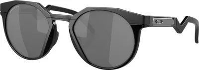 Produktbild von Oakley-Sonnenbrillen für Erwachsene
