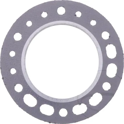 Produktbild von Zylinderkopfdichtung für Suzuki RM 250 Baujahr 1986-1988 von Athena - Neu