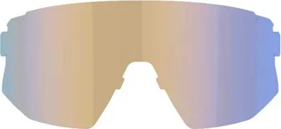 Produktbild von Bliz Breeze Coral Nano Optics Nordic Light Ersatzlinsen Coral Blue Multi/CAT1 Coral Blue Multi/CAT1