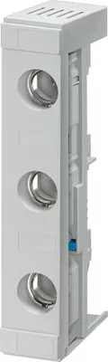 Zdjęcie produktu dla Siemens 5SG6207