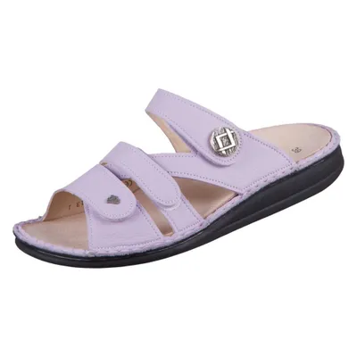 Obrázok produktu pre Finn Comfort Obuv Agueda Flieder Porto, 01538799119