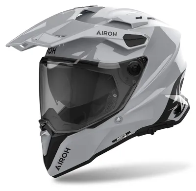 Obrázek produktu pro přilby Airoh Commander 2 CM281