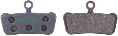 Immagine prodotto di Pastiglie per freni a disco Kool Stop Avid Sram Elixir E