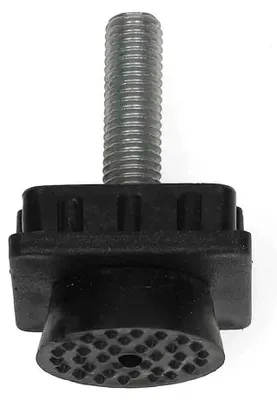 Image de S004846 - Pieds pour WAST140W