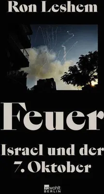 Image de Feuer