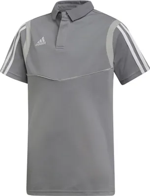 Image de Adidas T-shirt Tiro 19, DW4737, Größe : 147