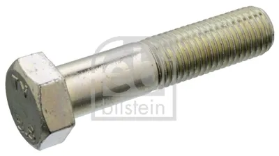 Obrázek produktu pro Šroub FEBI 12284