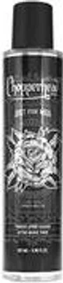 Productafbeelding van Chopperhead - Aftershave Tonic - Aftershave tonic, 100 ml