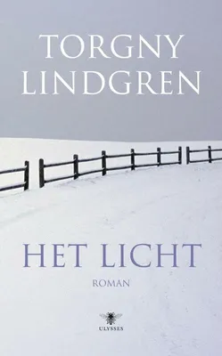 Productafbeelding van Het licht