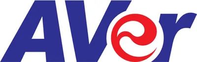 Produktbild von AVer 60S3300000AD, Kamerahalterung, Schwarz, Zimmerdecke, AVerMedia, PTC310HN, PTC310UN, PTC310N, 199 mm