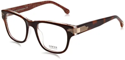 Produktbild von Lozza Uni VL4105 Sunglasses, 0GB5, 50