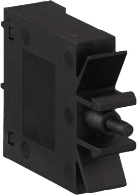 Produktbild von FEBI BILSTEIN Bremslichtschalter 18521 für SCANIA 3 - series elektrisch 0,027kg
