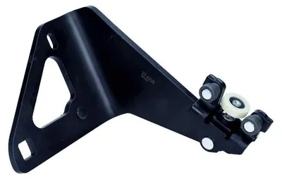 Produktbild von MAXGEAR 27-2225 Rollenführung Schiebetür für OPEL Vivaro A Kastenwagen (X83) Rechts Unten
