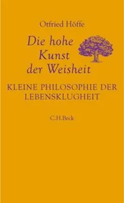 Productafbeelding van Die hohe Kunst der Weisheit