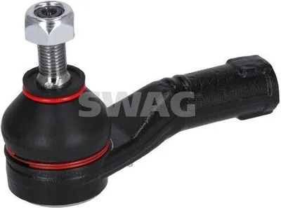 Produktbild von SWAG Spurstangenkopf Spurstange für NISSAN MICRA III (K12) Vorne Links 82 94 2720