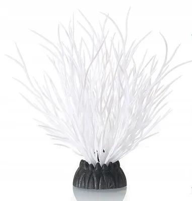 Image de Plantes d'aquarium Plante d'aquarium artificielle 17