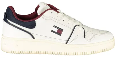 Obrázek produktu pro Boty Tommy Hilfiger em0em01612