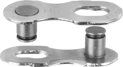 Produktbild von M-Wave Verschlussglied 00220429