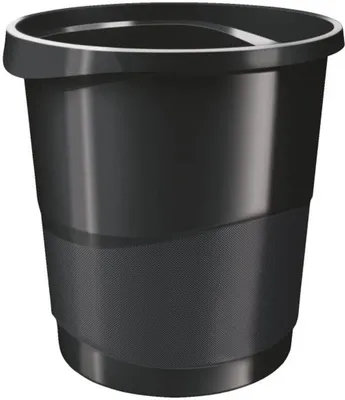 Zdjęcie produktu dla Esselte Vivida, 258 mm, 285 mm, 322 mm, 280 g