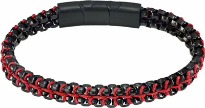 Immagine prodotto di Bracciale da uomo Lotus LS2284-2/3