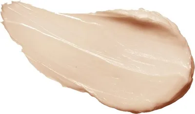 Image de Crème hydratante teintée pour le visage - MOYENNE