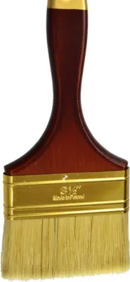 Obrázek produktu pro Malířský štětec anglický 3,5"/89mm profi 15720